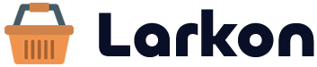 Rental System